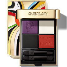 PUCCI PALETA DE SOMBRAS OMBRES G